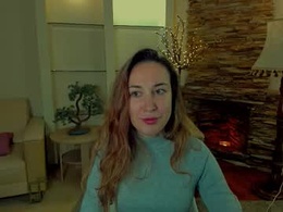 Most Recent Photo of wise_ava