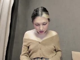 Most Recent Photo of wiseenoughlamb