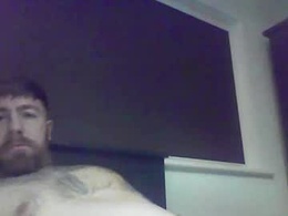 Most Recent Photo of wiseman839473