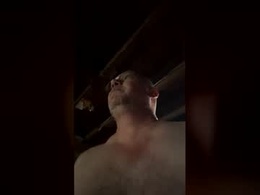 Most Recent Photo of wisenhar