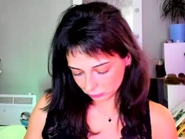 Most Recent Photo of witchlilithx