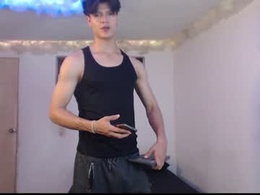 Most Recent Photo of with_ken