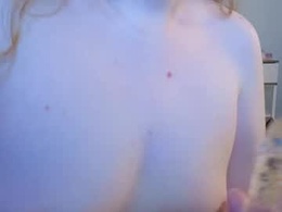 Most Recent Photo of wizrduck