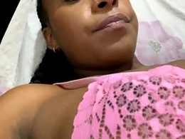 Most Recent Photo of wizycandy_1