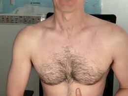 Most Recent Photo of wladsexy88