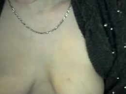 Most Recent Photo of wleslymosw
