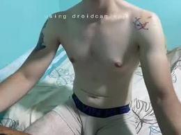 Most Recent Photo of wlion97