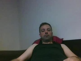 Most Recent Photo of wn0011