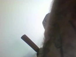 Most Recent Photo of wnpxahcdcqzi