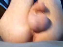 Most Recent Photo of wnyfemcd88