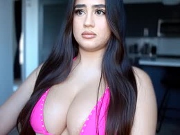 Most Recent Photo of woahval