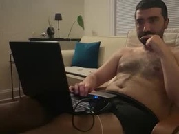 Most Recent Photo of wolcott2026