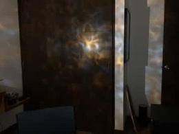 Most Recent Photo of wolfdick_
