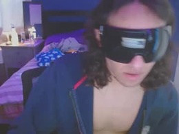 Most Recent Photo of wolfgamer44