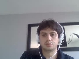 Most Recent Photo of wolfhd