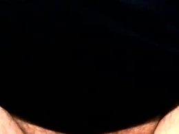 Most Recent Photo of wolfman3333