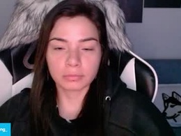 Most Recent Photo of wolfs_daughter