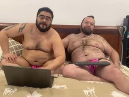 Most Recent Photo of wolfywolvez