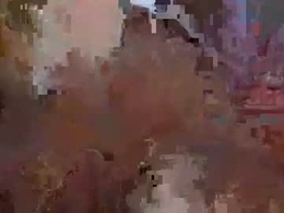 Most Recent Photo of wololontagi