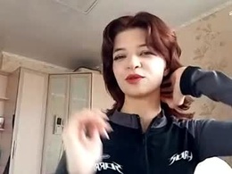 Most Recent Photo of wondaseta