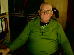 Most Recent Photo of wonneprop10