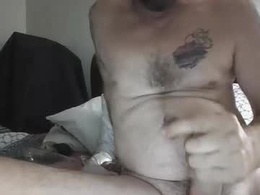 Most Recent Photo of woodworkergame890507