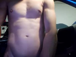 Most Recent Photo of woody995254