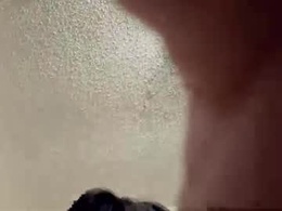 Most Recent Photo of woodys_pov