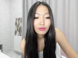 Most Recent Photo of woow_101