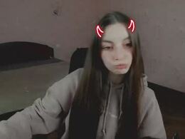 Most Recent Photo of woowsara