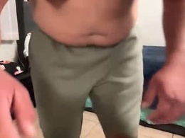 Most Recent Photo of workforaliving59