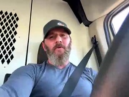 Most Recent Photo of workinclass