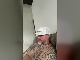 Most Recent Photo of workingdaddyco