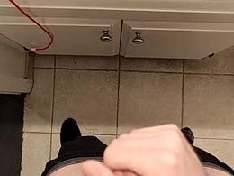 Most Recent Photo of worldatlarge82