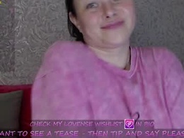 Most Recent Photo of worthitgirl