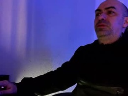 Most Recent Photo of wounded_angel_