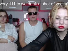 Most Recent Photo of wow_party