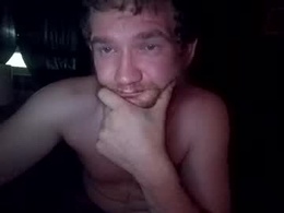 Most Recent Photo of wowcody989168