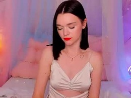 Most Recent Photo of wowmim