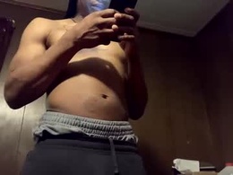 Most Recent Photo of wowursoexy