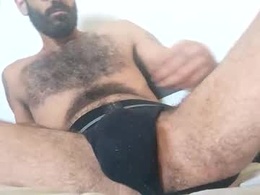 Most Recent Photo of woyzeck_9
