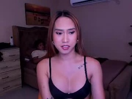 Most Recent Photo of wreckit00