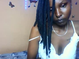 Most Recent Photo of wren_7