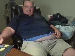 Most Recent Photo of wrenvx