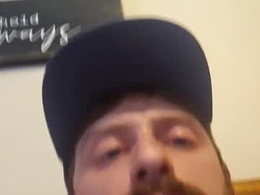 Most Recent Photo of wtfmy08