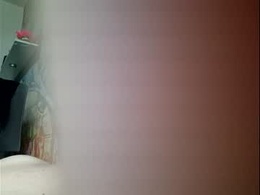 Most Recent Photo of wu360