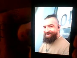 Most Recent Photo of wvcouple6485