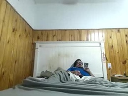 Most Recent Photo of wwe73