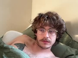 Most Recent Photo of wwjones