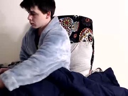 Most Recent Photo of wyattfans_